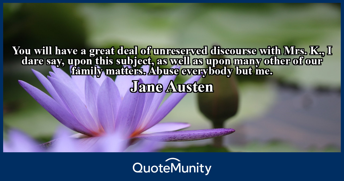 Quote Image