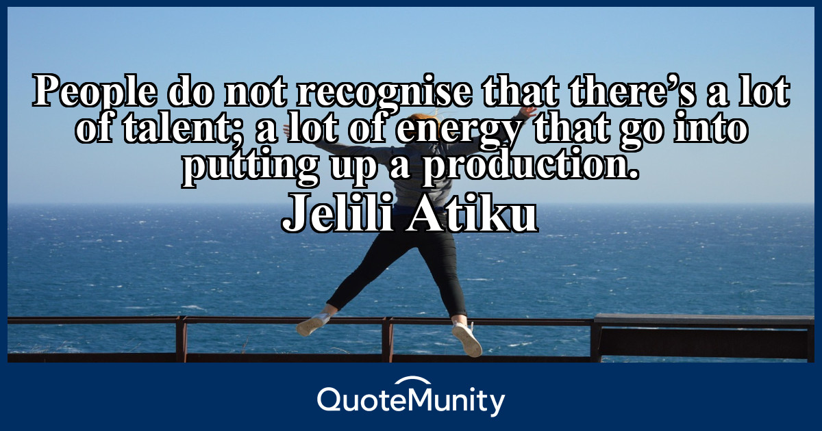 Quote Image