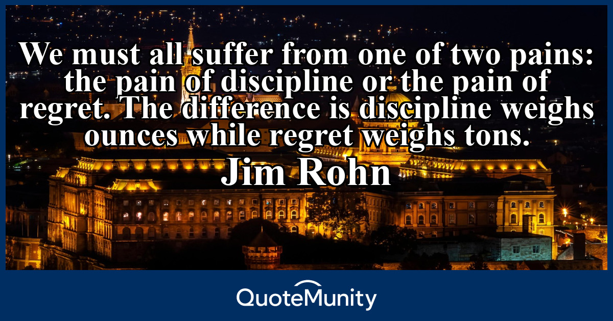 Quote Image