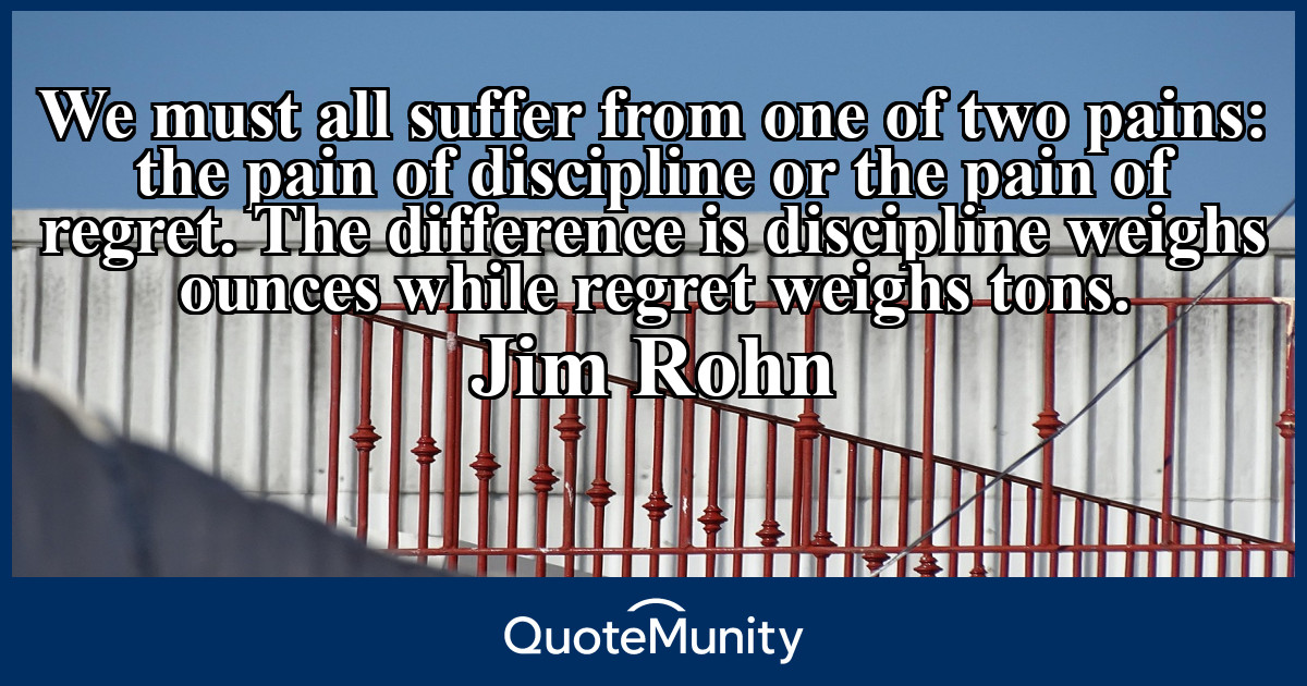 Quote Image