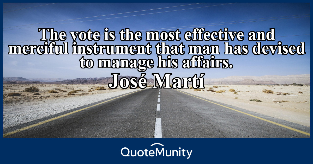 Quote Image