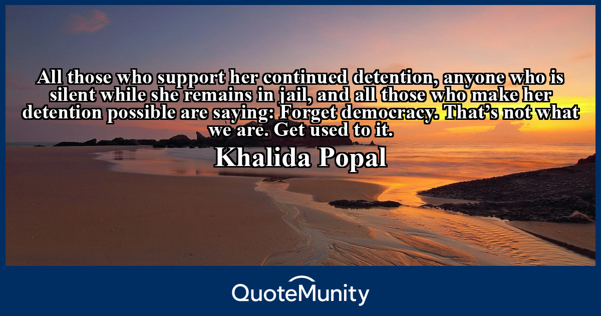 Quote Image