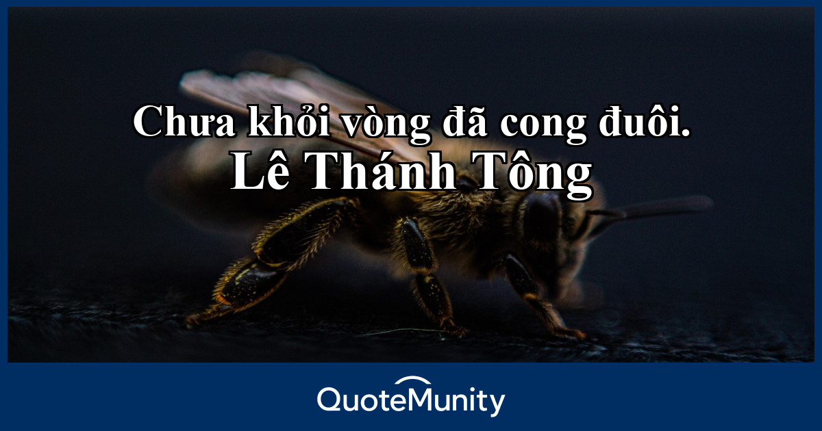 Quote Image