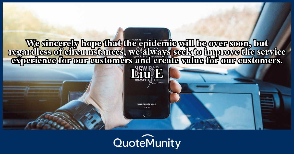 Quote Image