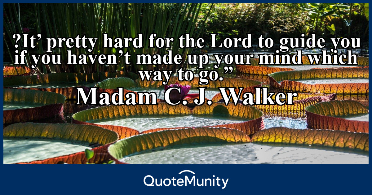 Quote Image