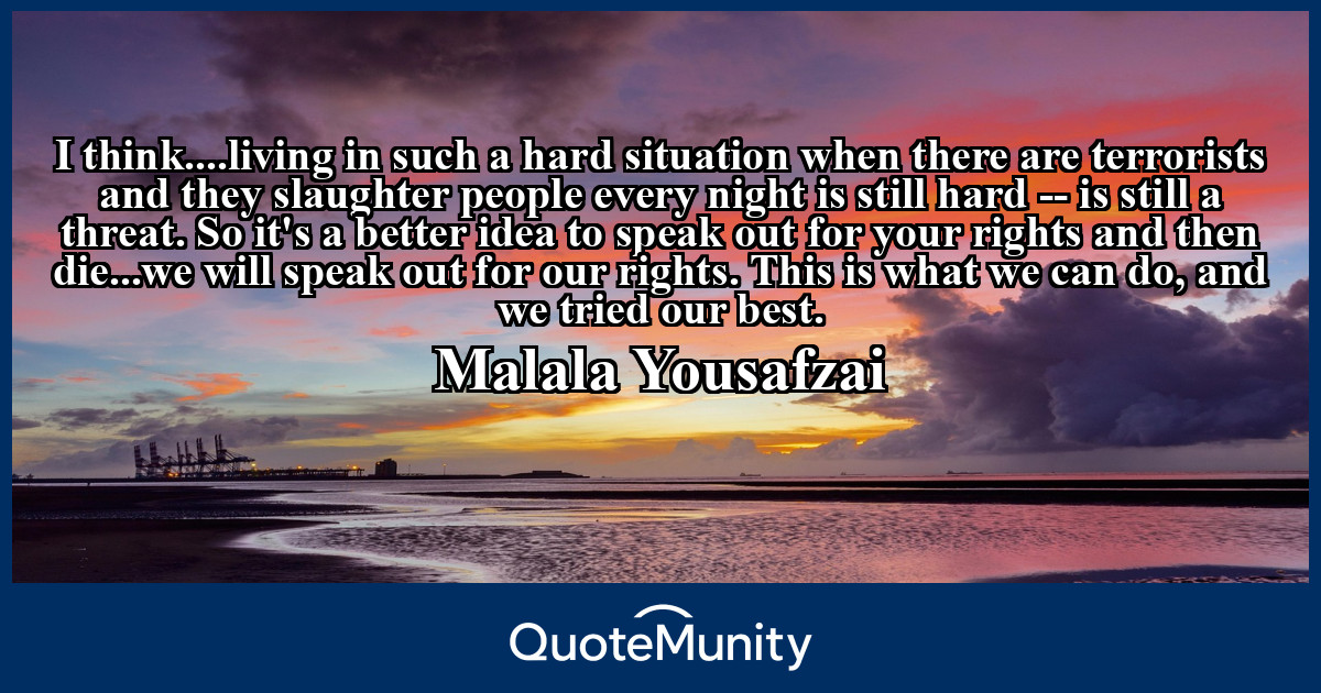Quote Image