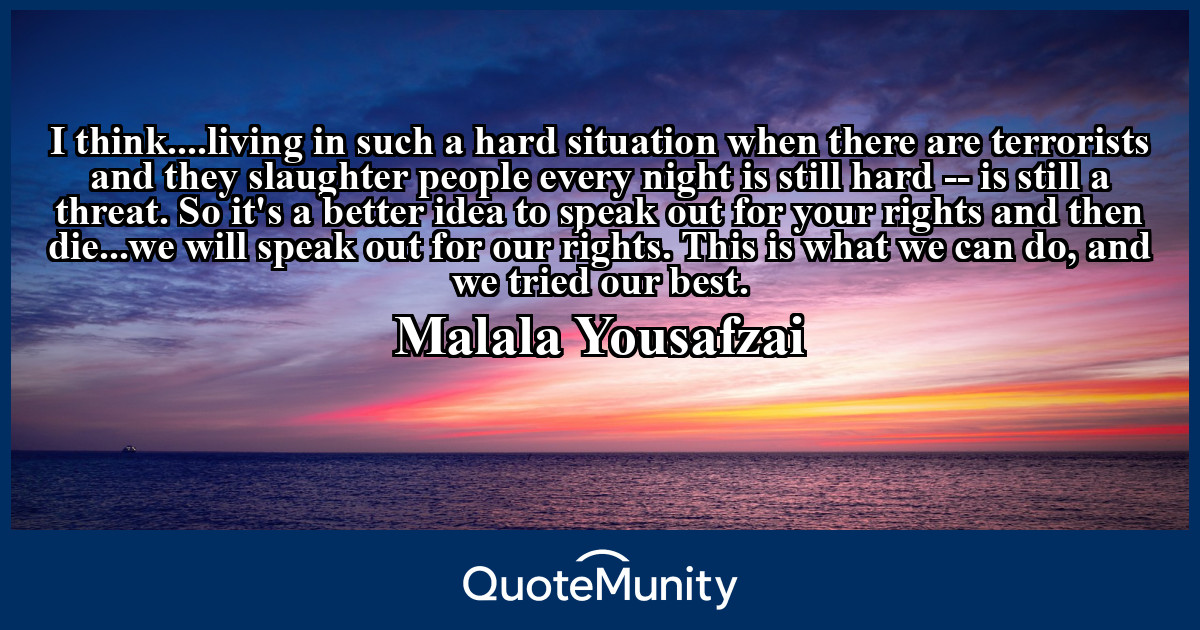 Quote Image