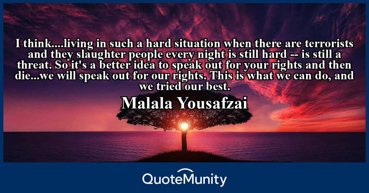 Quote Image