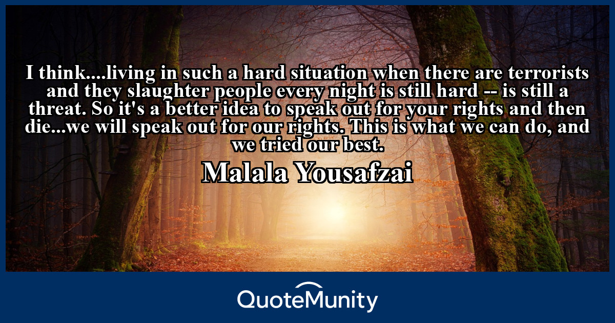 Quote Image