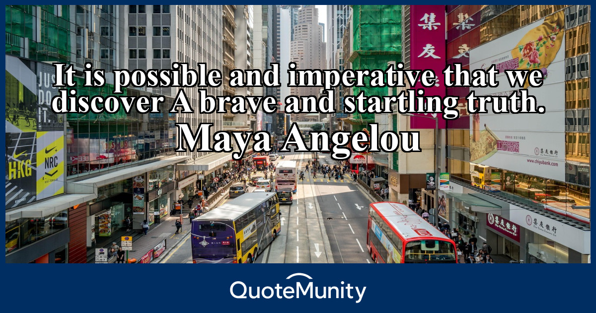 Quote Image