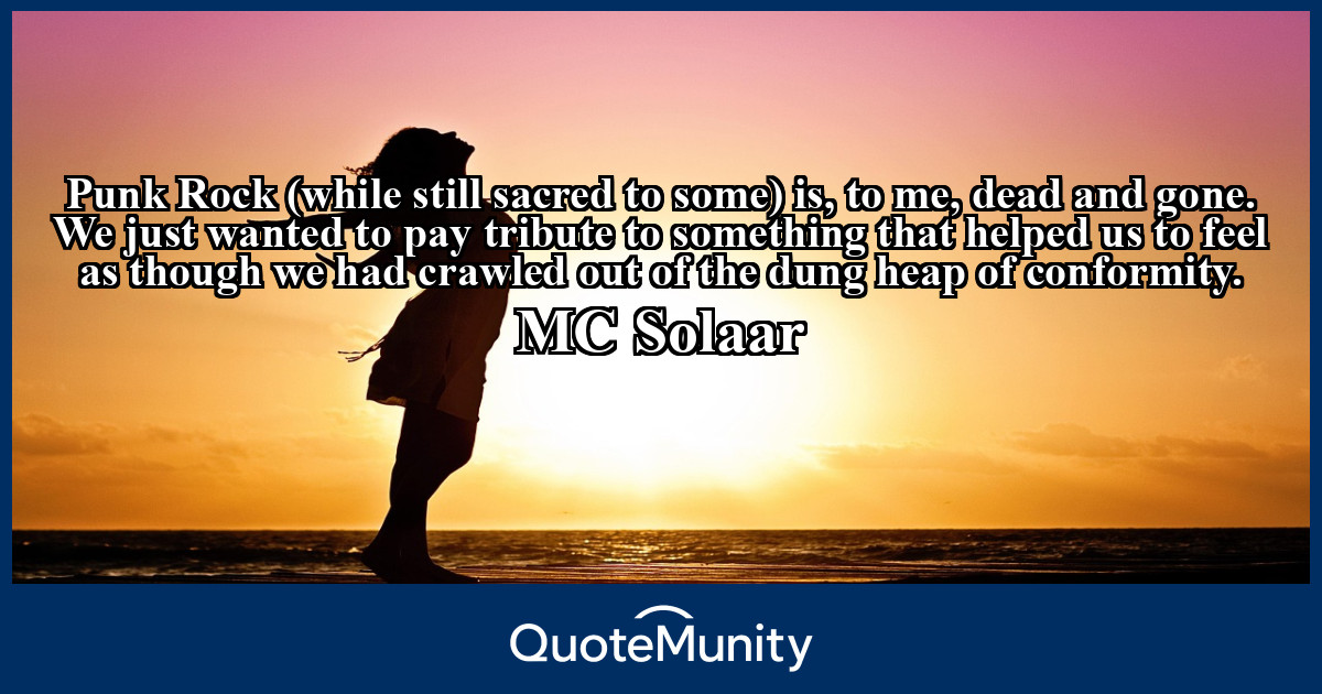 Quote Image