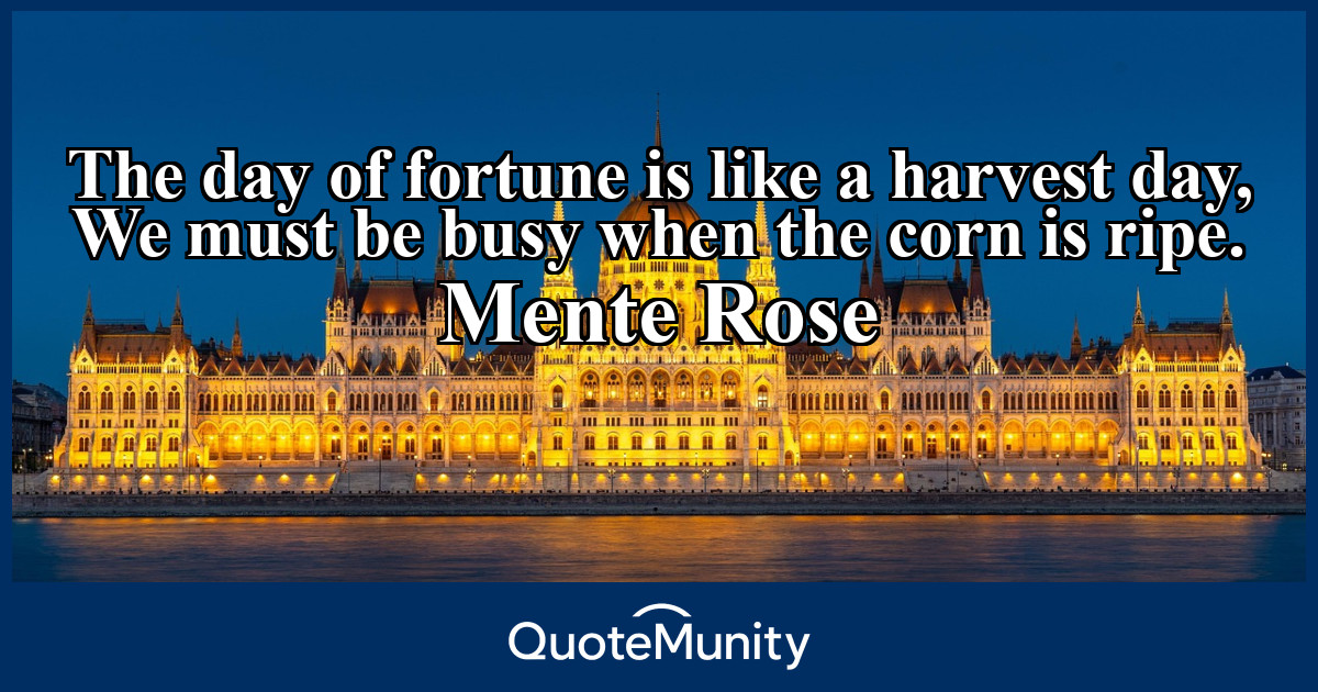 Quote Image