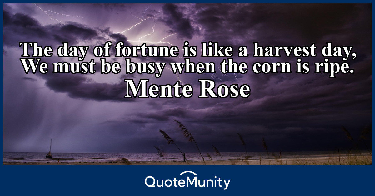Quote Image