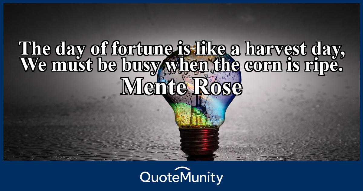 Quote Image