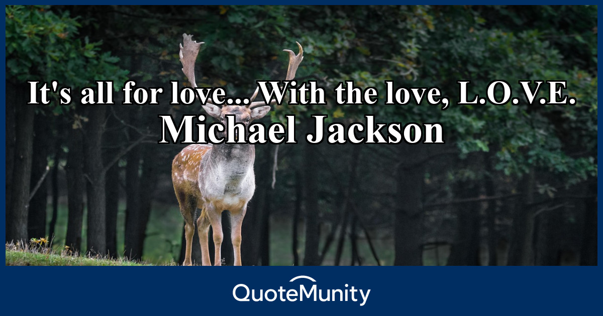 Quote Image