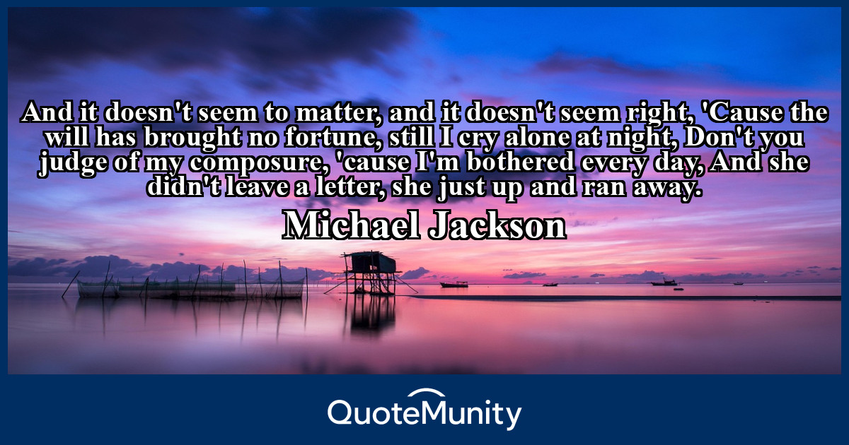 Quote Image