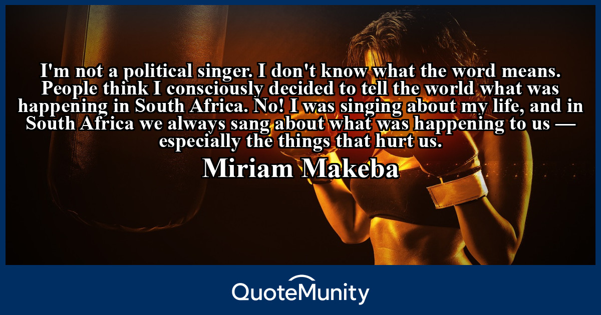 Quote Image