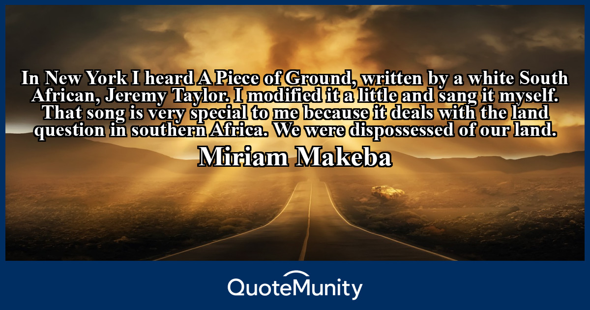 Quote Image