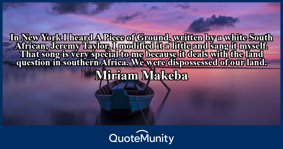Quote Image