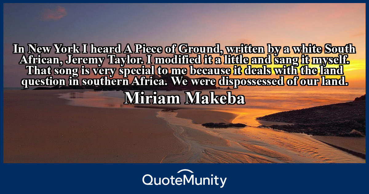 Quote Image