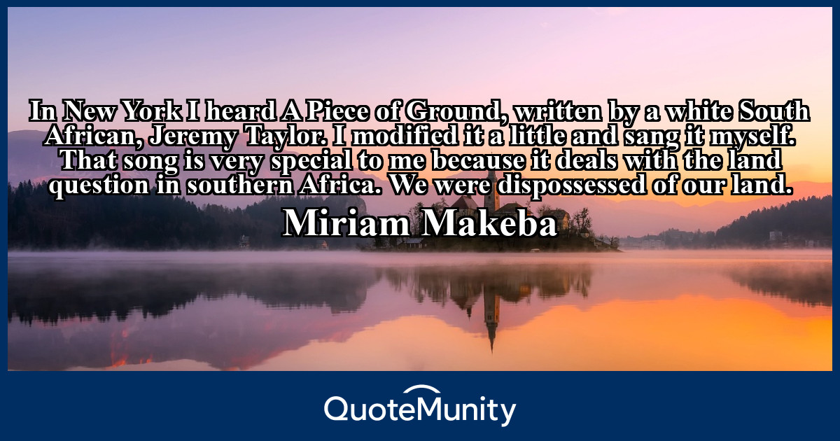 Quote Image