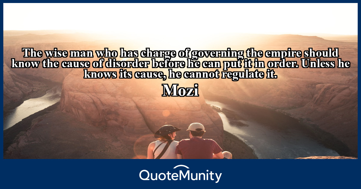 Quote Image