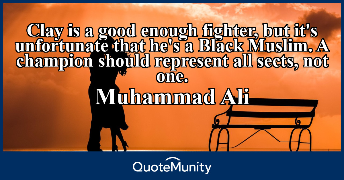 Quote Image