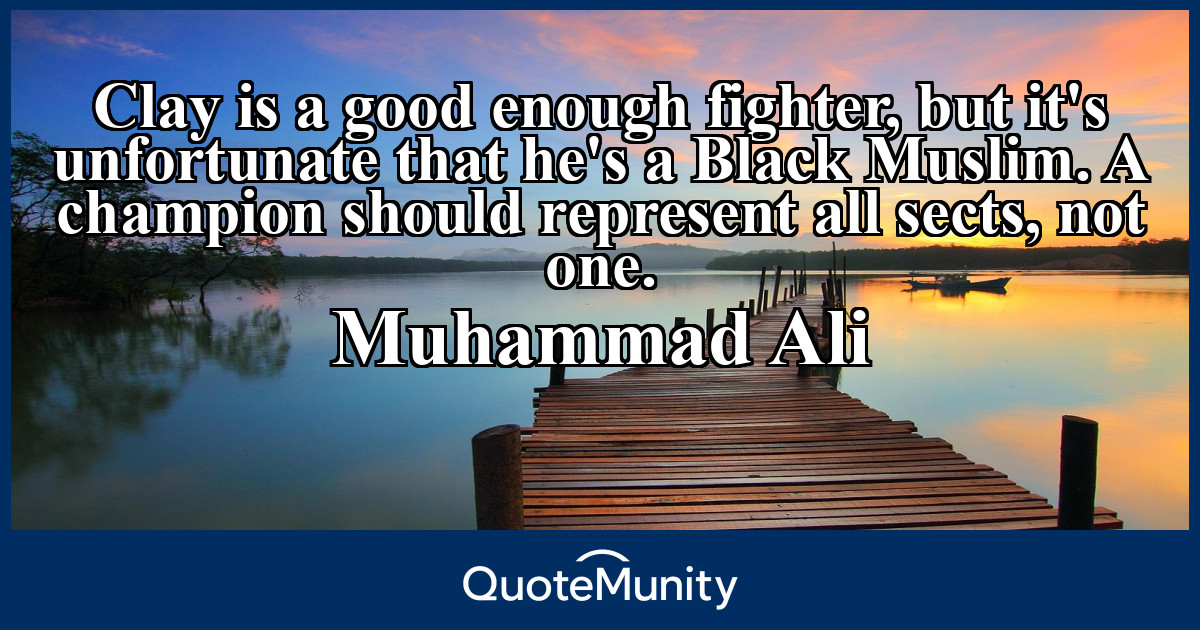 Quote Image