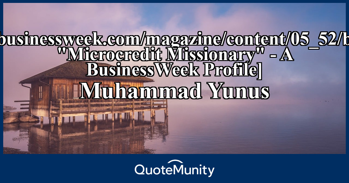 Quote Image