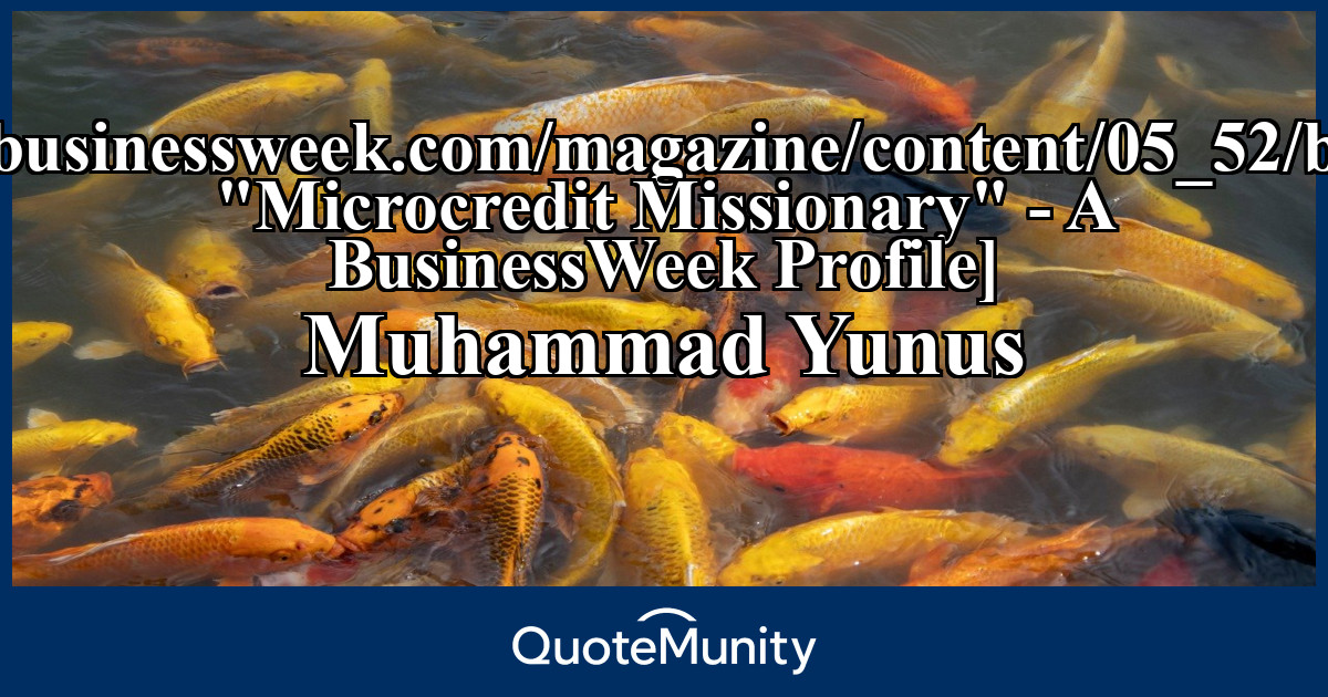 Quote Image