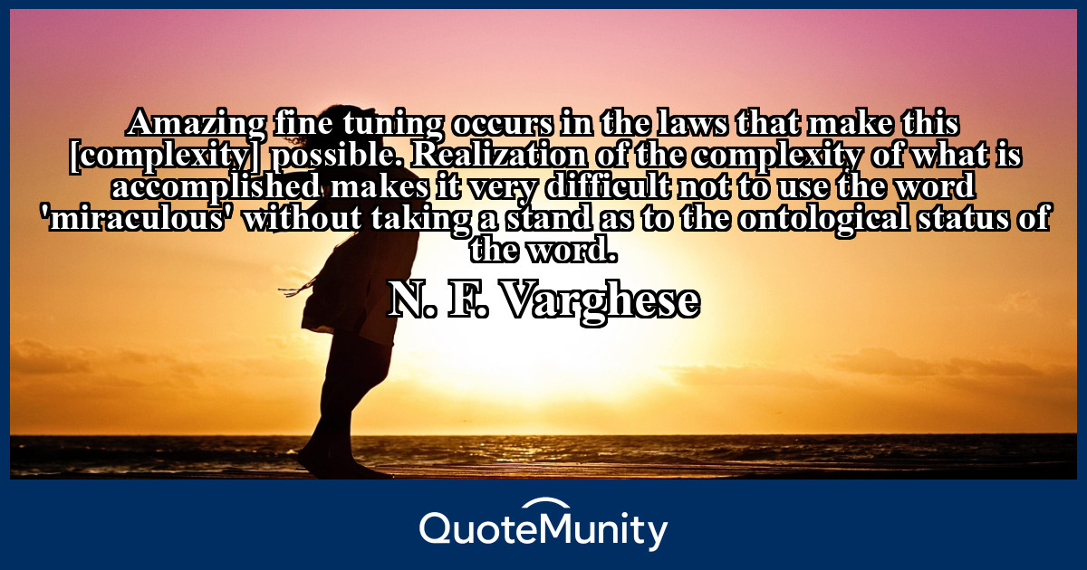Quote Image