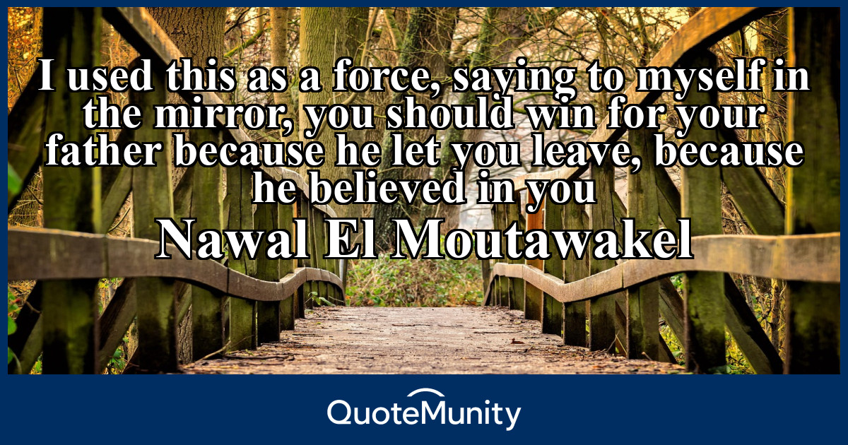 Quote Image