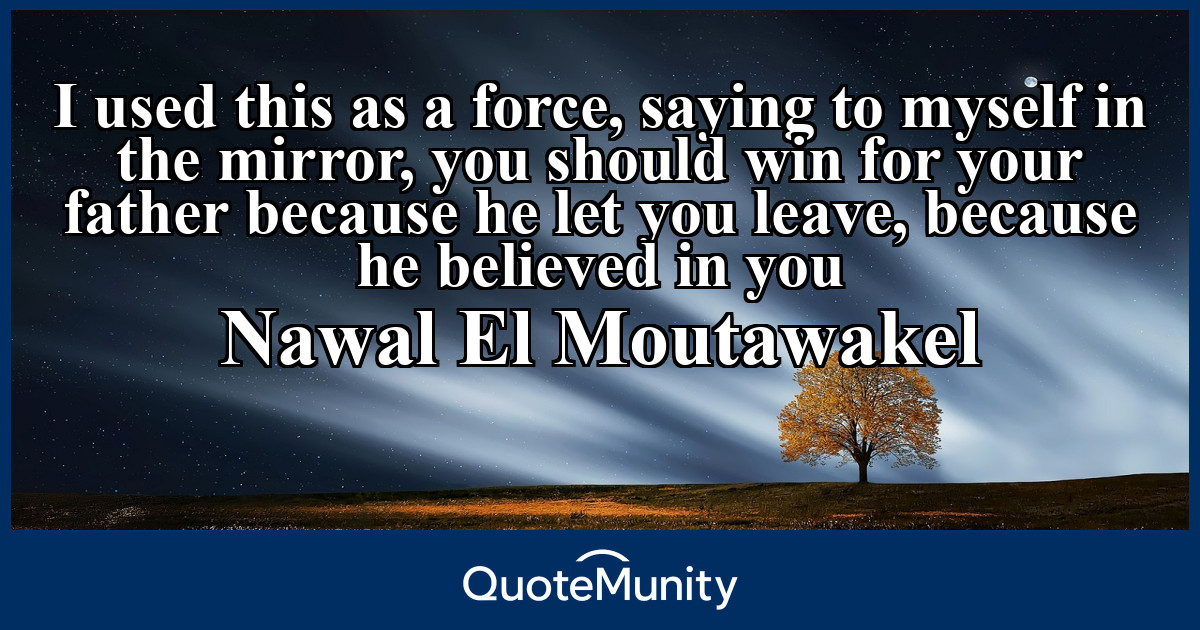 Quote Image