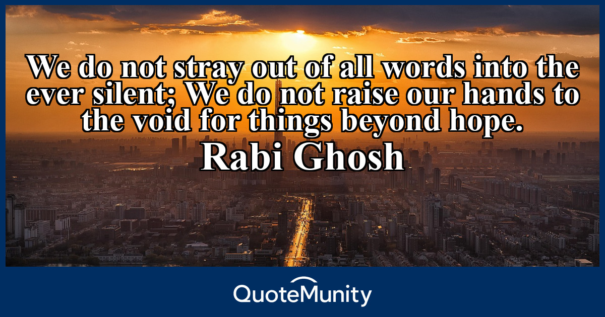 Quote Image