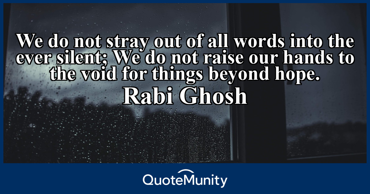 Quote Image