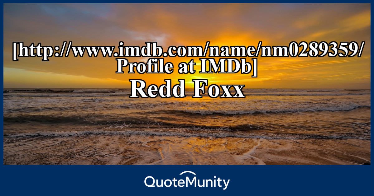 Quote Image