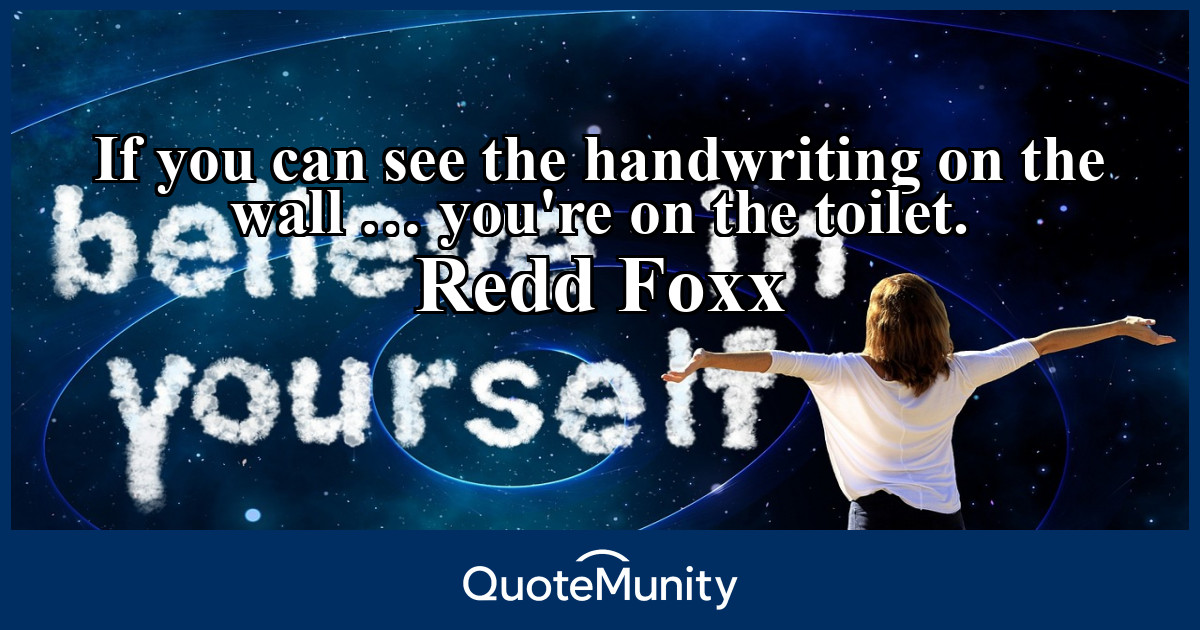 Quote Image