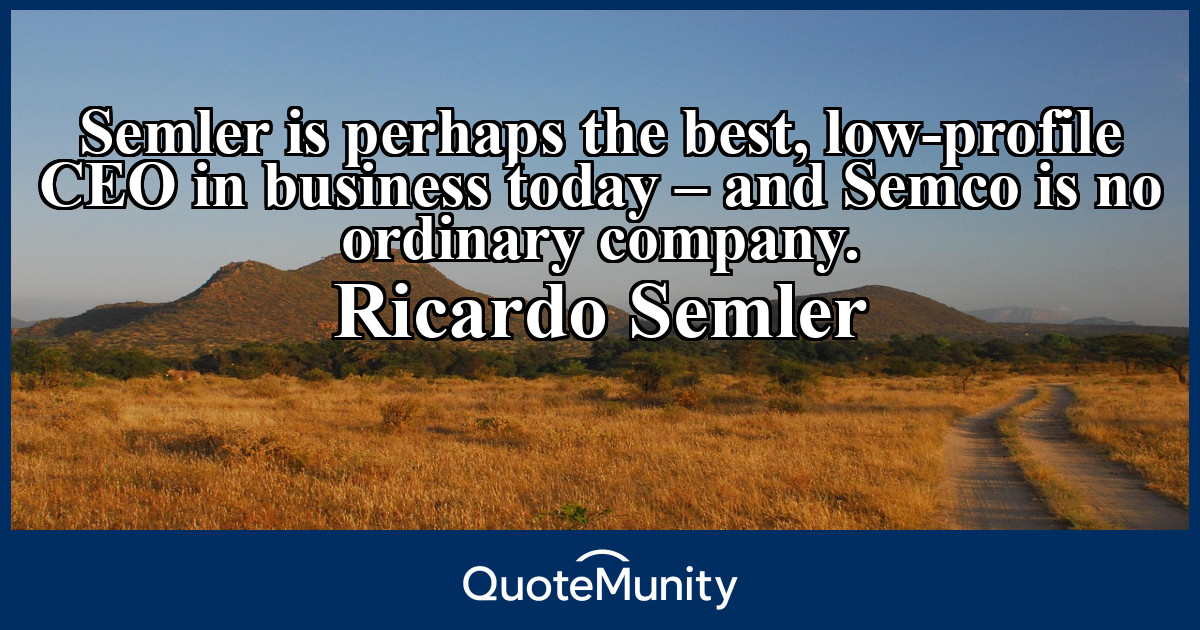 Quote Image