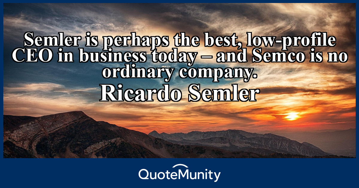 Quote Image