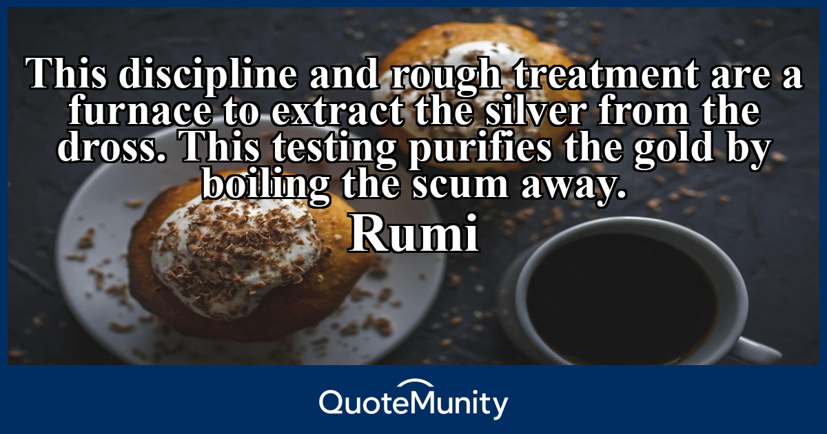 Quote Image