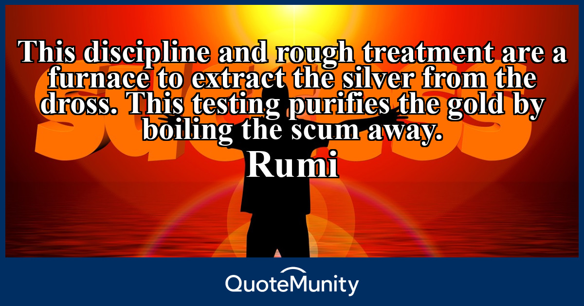 Quote Image