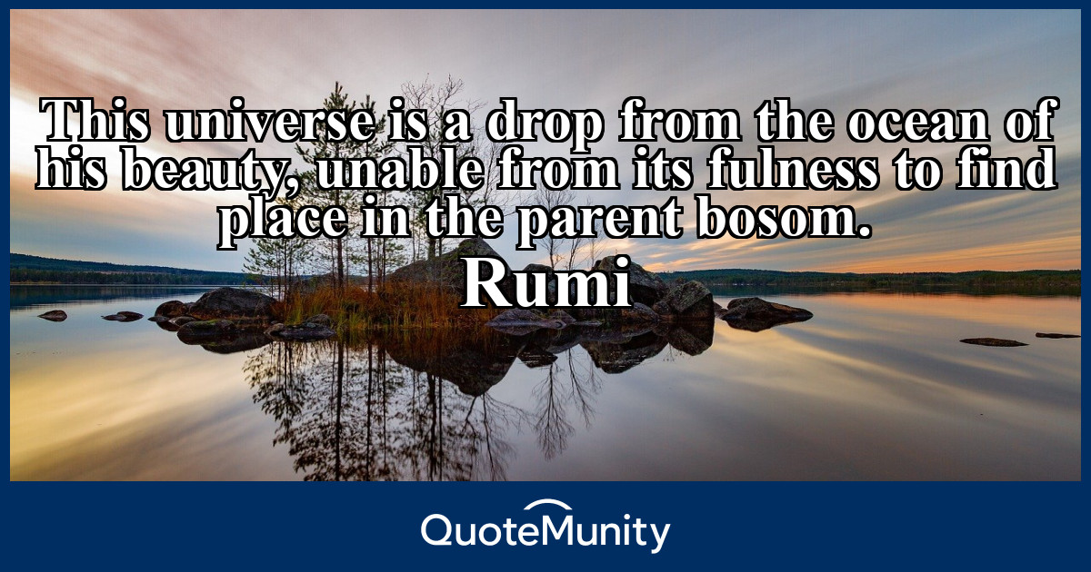 Quote Image