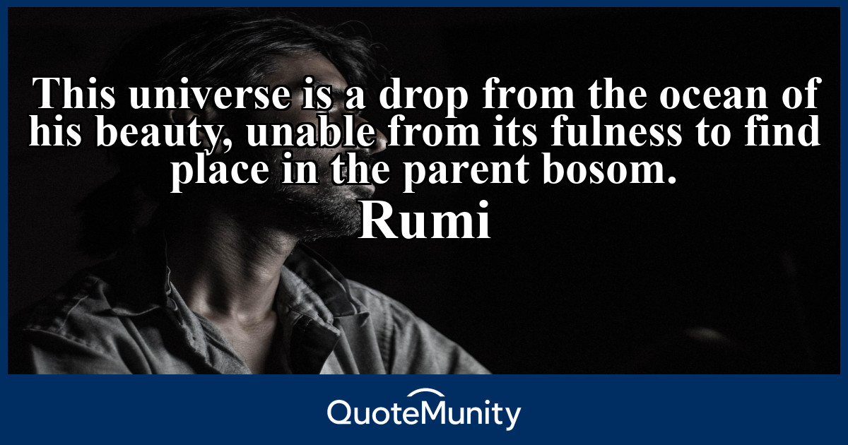 Quote Image