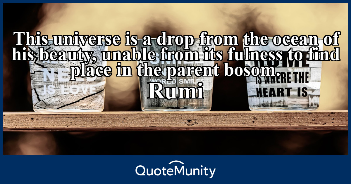 Quote Image