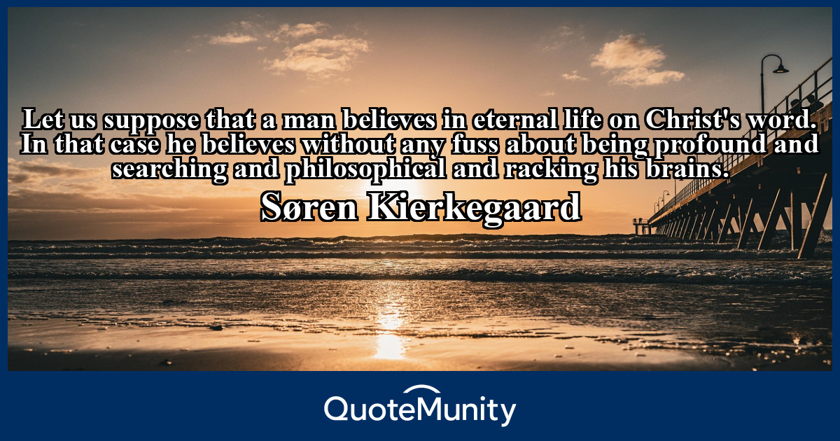Quote Image