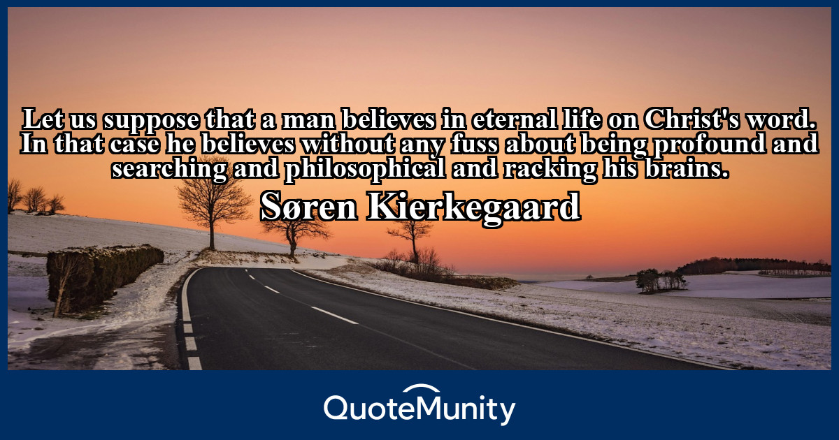 Quote Image