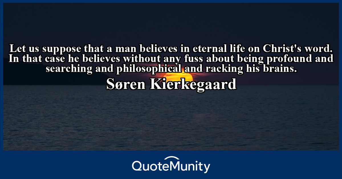 Quote Image