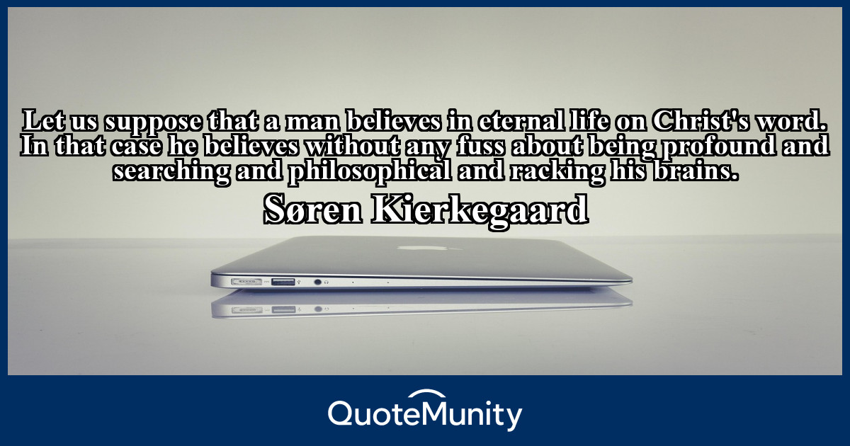 Quote Image