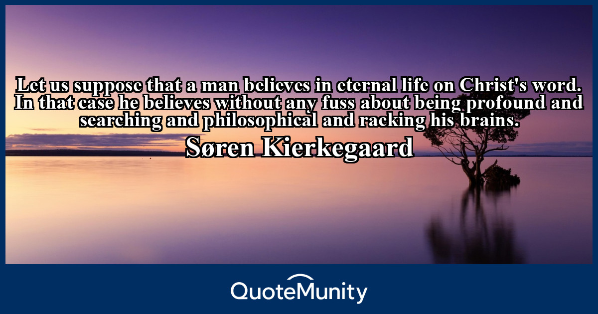 Quote Image