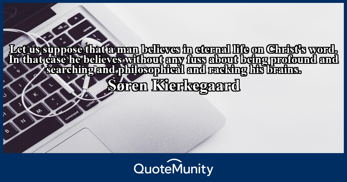 Quote Image